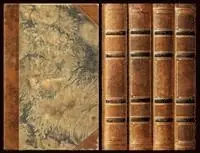 Boken & Biblioteket